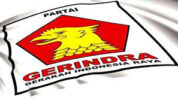 Gerindra