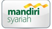 Bank Syariah Mandiri Internet Banking bank syariah mandiri tabungan haji kode bank syariah mandiri www.syariahmandiri.co .id