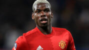 skysports paul pogba manchester united fa cup football 3909181