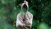 Pocong