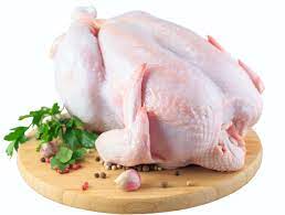 Tips Mudah Membuat Olahan Daging Ayam