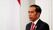 TKN Klaim Jokowi Dukung Prabowo Gibran, Ini Respon Stafsus Presiden