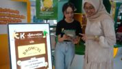 Kallafriends Catatkan Peningkatan Transaksi Selama Ramadan hingga Lebaran. (Dok. Kalla).