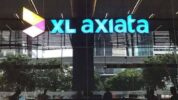 Awal Tahun 2024, PT XL Axiata Raih Pendapatan Hingga 168%
