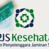 Badan Penyelenggara Jaminan Sosial (BPJS) Kesehatan