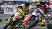 yamaha cup race 120405174603 869