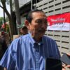 Luhut Sebut Pemerintah Siapkan Bansos Antisipasi Dampak PPN 12 Persen