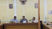 Rencana Refocusing Anggaran Beasiswa