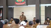 Pjs Wali Kota Makassar