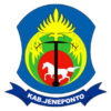 Logo Jeneponto