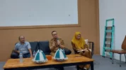 Pemkab Maros dan Yayasan Bakti Bersinergi Wujudkan Kabupaten Ramah Inklusi