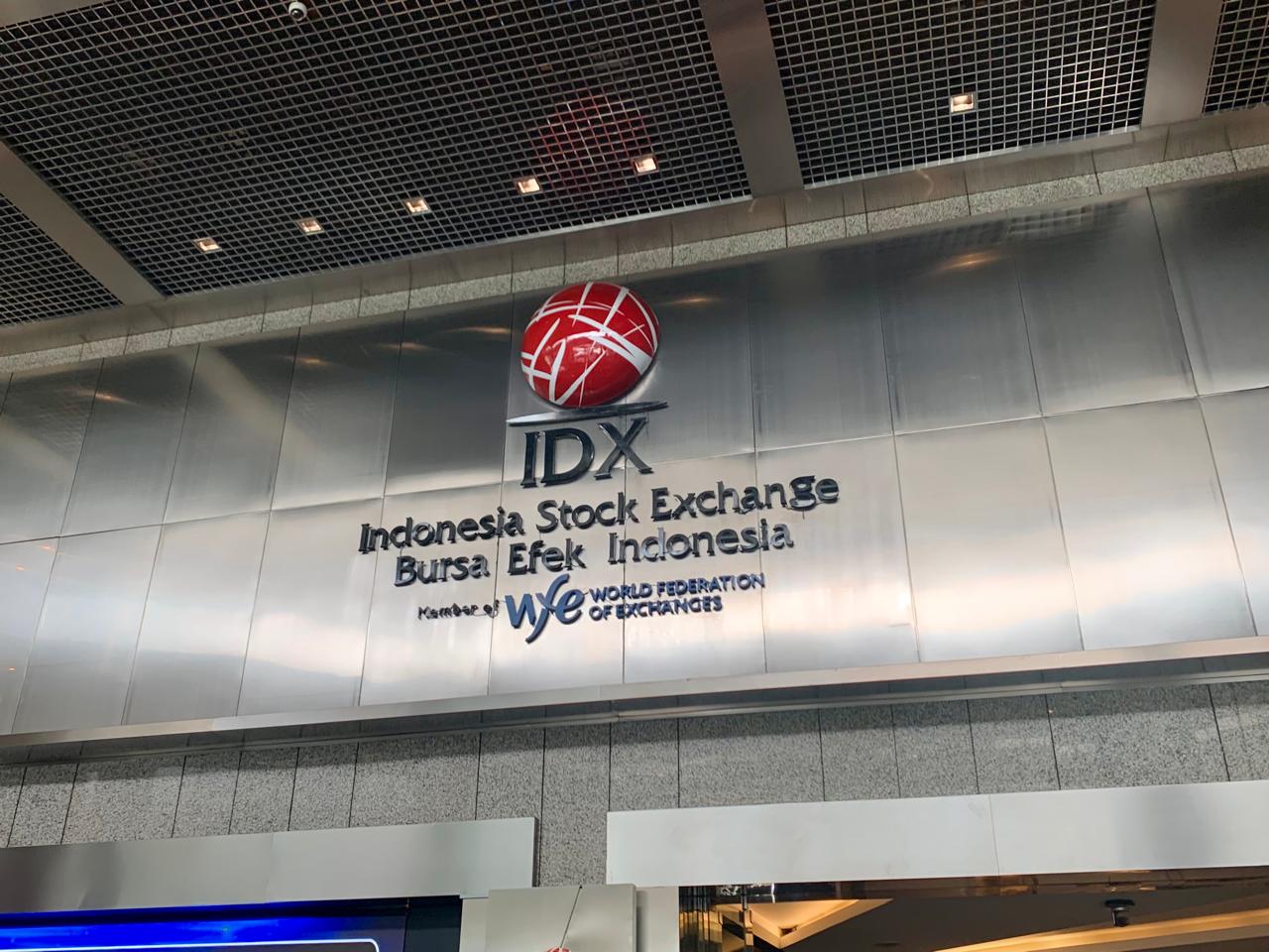 Prabowo Sebut Saham Mirip Judi, Ini Kata Bursa Efek