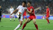 Timnas Indonesia Hadapi Vietnam, STY: Mereka Tim Terkuat di AFF 2024