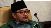 abdussalam shohib atau gus salam 169