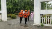 banjir rendam rs islam faisal makassar 169