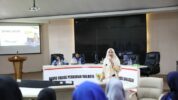 Diskominfo kota Makassar