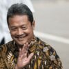 menteri kkp sakti wahyu trenggono 169