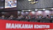 suhartoyo menjadi ketua mk 7 169