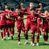 PSM Makassar Tekuk Svay Rieng 0-1, Kian Kokoh di Puncak Klasemen ACC