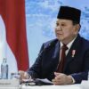 Presiden Prabowo Gratiskan Cek Kesehatan Bagi Warga yang Ulang Tahun