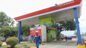 4720244105161441ind Ragam Produk Pertamina