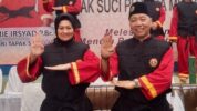 Insiden Kematian di Kejuaraan Silat, Mardia Desak IPSI Pusat Evaluasi Sistem Pertandingan