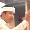 Gubernur Jawa Barat, Dedi Mulyadi
