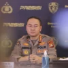 Karo Penmas Divhumas Polri, Brigjen Pol Trunoyudo Wisnu Andiko