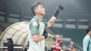 Kiper PSM Makassar, Reza Arya Pratama