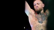 Mantan Petarung UFC, Conor McGregor