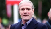 Pemain Legenda Prancis, Emmanuel Petit