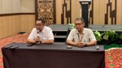 Bandara Sultan Hasanuddin Siapkan Posko Monitoring Angkutan Lebaran 2025