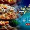 Nikmati Beragam Hidangan Buka Puasa Lezat dan Doorprize di Hotel 88 Bekasi