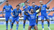 Persib Bandung