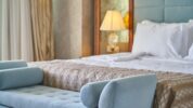 bed 4416515 1280