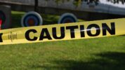 caution 454360 1280