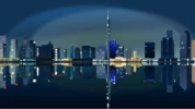 city 6690602 1280