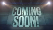 coming 3605857 1280