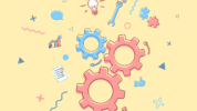 gears 5193383 1280