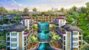 hotel 2379374 1280