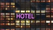 hotel 4045655 1280