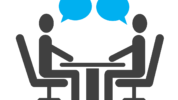 interview 1018333 1280