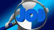 looking for a job 1257233 1280