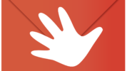 mail 5173839 1280