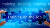 training 1848682 1280
