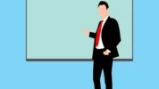 training course 3250007 1280