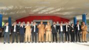 Bupati Maros Kukuhkan Kepengurusan Baru BPPD Periode 2025-2029