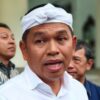 Gubernur Jawa Barat, Dedi Mulyadi