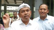 Gubernur Jawa Barat, Dedi Mulyadi