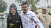 I Wayan Agus Suwartama atau Agus Divonis 10 Tahun Penjara dalam Kasus Kekerasan Seksual
